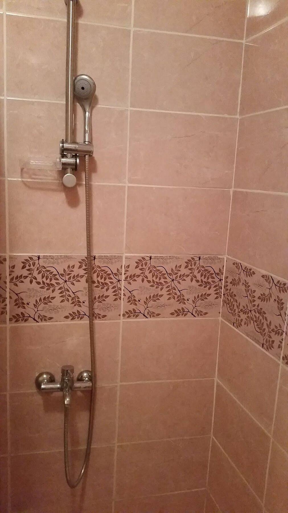 Safran Hotel de apartamente 3*